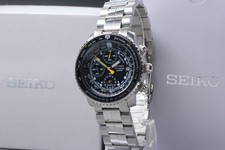 [NEUF] Montre Homme SEIKO