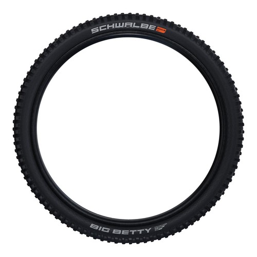Pneu vtt gravity vae - 27.5, x
