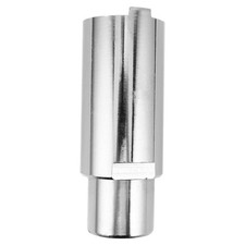  Adaptateur de rehausse de pied de pont élévateur pour voiture - Extension de