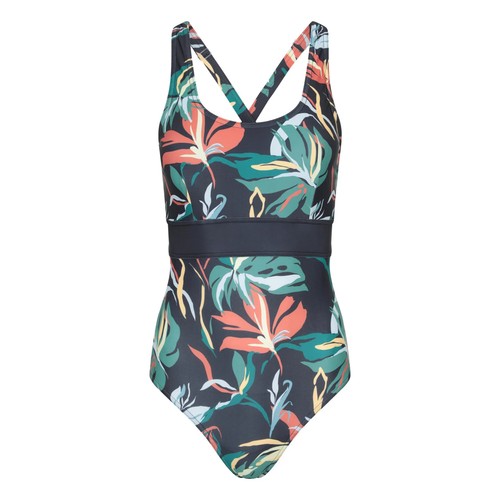 Mountain warehouse maillot - -,