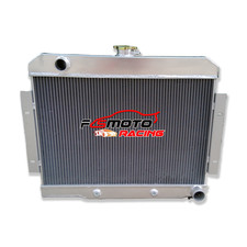 For 1970-1985 Jeep CJ CJ5 CJ6