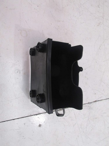Bac batterie ducati 939 - batterie,