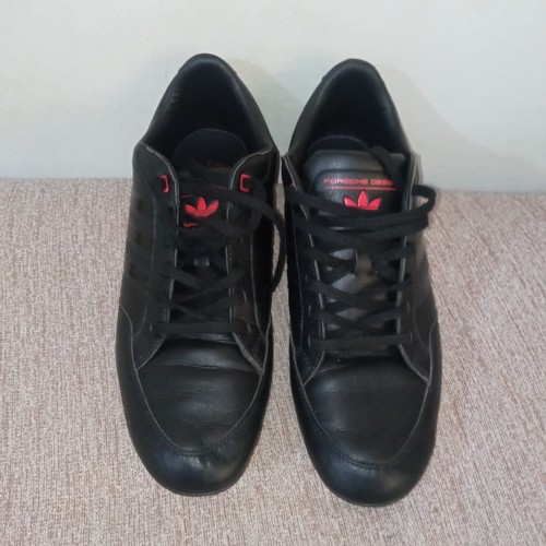Adidas porsche design - adidas,