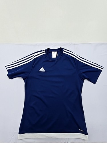Maillot col rond - , adidas