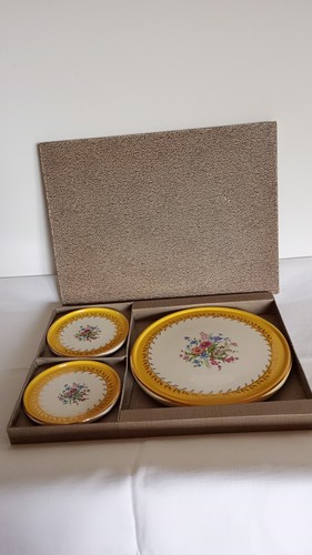 Dessous plat bouteilles - et,