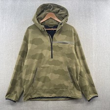 A.P.C. Outdoor Voices Jacket