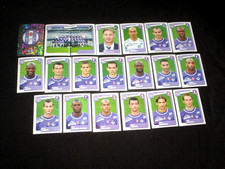 TFC TOULOUSE FC  Equipe team