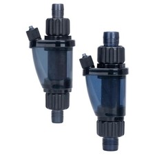 Diffuseur de CO2 pour