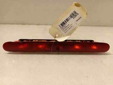 3ème FEU STOP SUPPLEMENTAIRE 6350K5 PEUGEOT 206 Essence