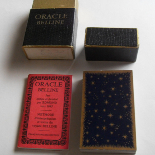 Livret daté 1961 - datÉ, :