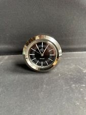 Pendule réveil Uti Swiza