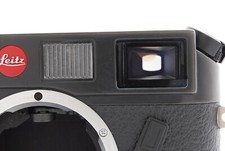 *PREMIER LOT* Appareil photo