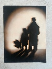 Nicolas - Publicité Nectar et Glouglou par Draeger