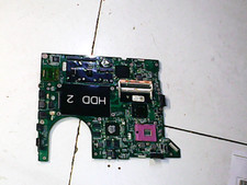 Carte mère DA0GM5MB8F0 rev F