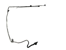 Asus Chromebook Flip C302C