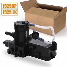 POMPE ADDITIVE DE CARBURANT