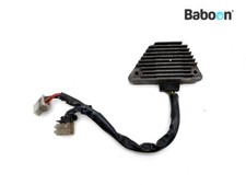 Régulateur / redresseur Honda VT 750 C Shadow 1983-1987 (VT750C RC14 RC29) (SH5