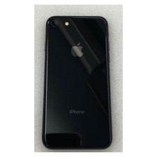 Apple iPhone 8 -