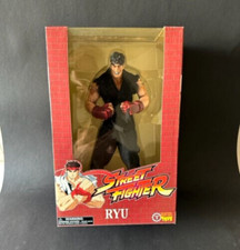 Streetfighter EVIL RYU
