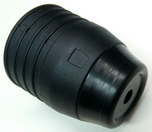 Sds plus mandrin - plus,