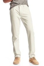 NWT GAP Men's Straight Fit No