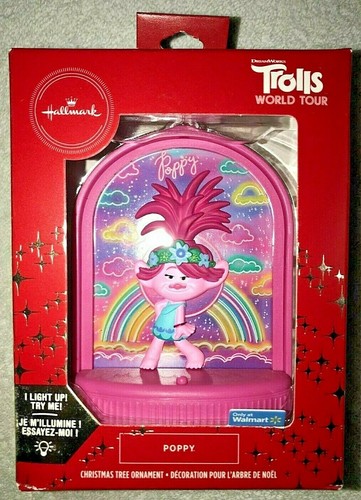 2020 hallmark ornament - hallmark,