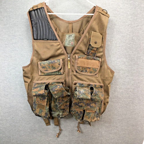 Rap4 tactical ten - rap4,