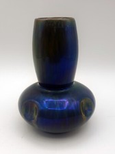 ALFONSE CYTERE - RAMBERVILLERS