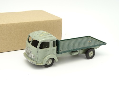 Dinky toys france - toys,