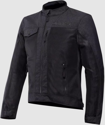 Veste moto dainese alfama air - veste,