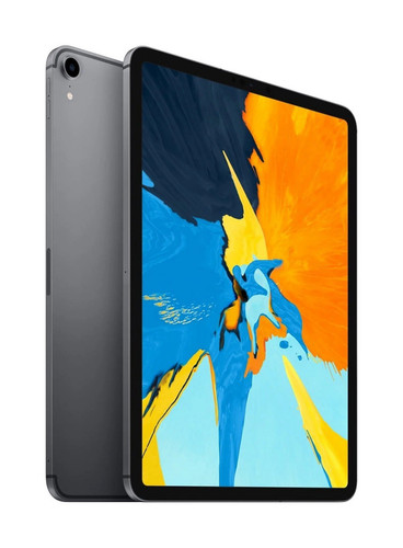 Apple ipad pro - ipad,