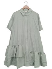 COS Robe chemisier Dames Robe