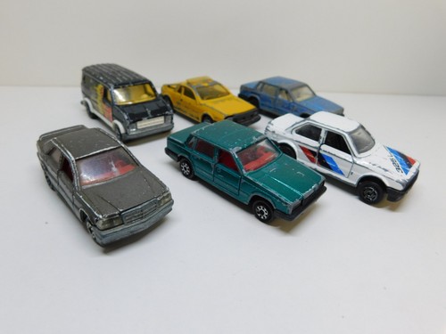 Lot majorette anciennes - 6,