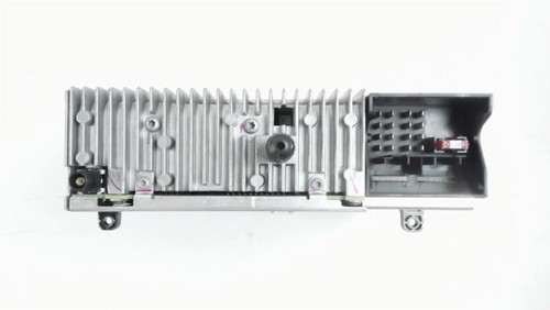 Autoradio bmw serie e90 - 3,