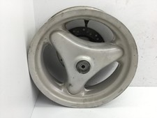 Jante Avant 12 X 3.50 - Pas De