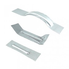 Tôle rénovation coque