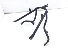 Cadre Arrière MBK BOOSTER NG PROCHAINE GÉNÉRATION 50 1999