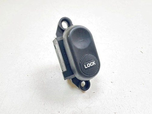 Chrysler cruiser pt - pt,