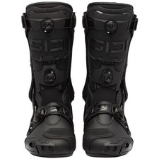 Sidi - Botte De Sport Pour