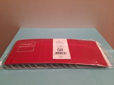 LOT 12 ÉCHANTILLONS DE PARFUM