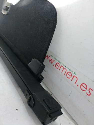 Enrollable tablette plage - enrollable,