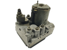 Pompe Abs BMW 5 E39 34.51-