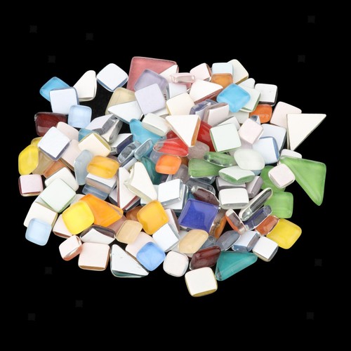 110 pièces pierres - 110,
