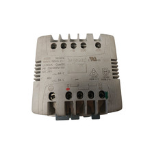 LEGRAND 44233 Transformateur