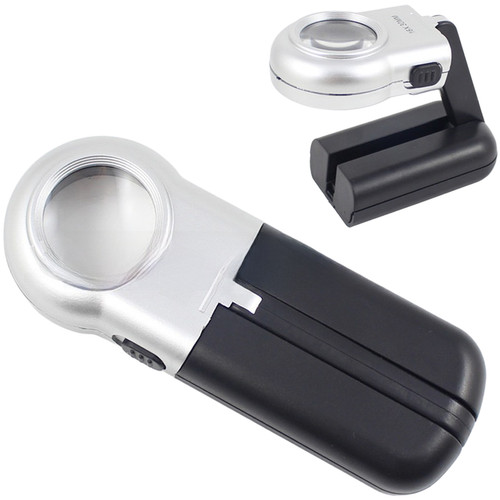 16x loupe pliable - loupe,