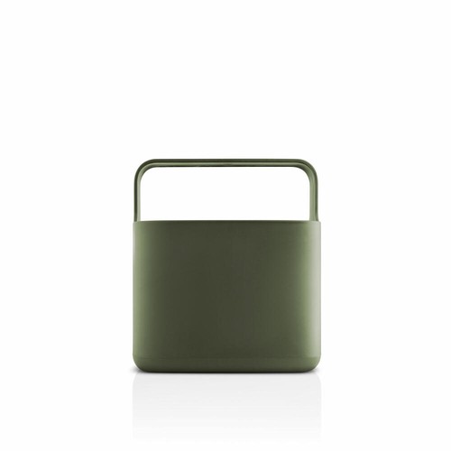Eva solo toolbox green tools - eva,