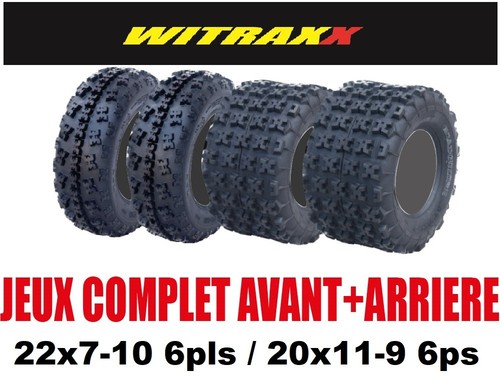 22x7 20x11 9 - 22x7-10, quad