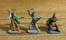 Ral Partha Citadel Warhammer