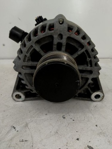Alternateur ford fiesta - ford,
