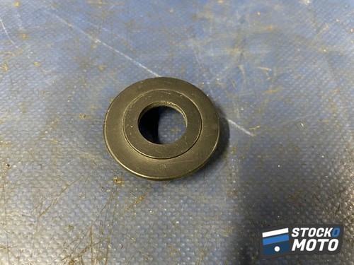 Plastique dessus neiman bmw - neiman,